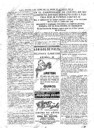 ABC MADRID 05-01-1950 página 31