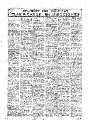 ABC MADRID 05-01-1950 página 33