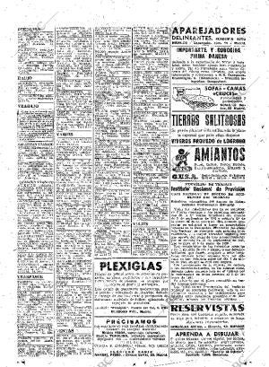 ABC MADRID 05-01-1950 página 34