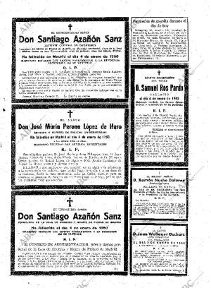 ABC MADRID 05-01-1950 página 35