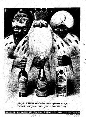 ABC MADRID 05-01-1950 página 36