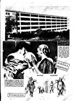 ABC MADRID 05-01-1950 página 5
