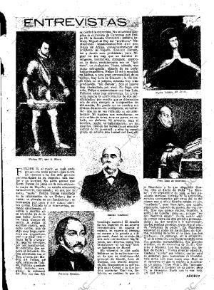 ABC MADRID 05-01-1950 página 7