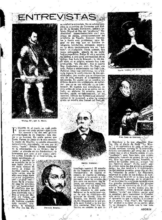 ABC MADRID 05-01-1950 página 7