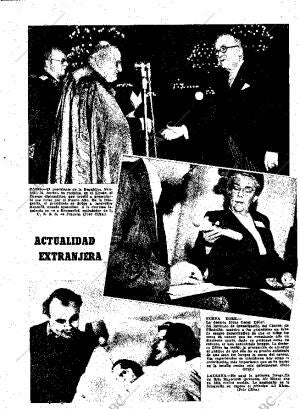 ABC MADRID 05-01-1950 página 9
