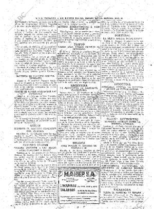 ABC MADRID 06-01-1950 página 10