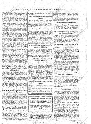 ABC MADRID 06-01-1950 página 12