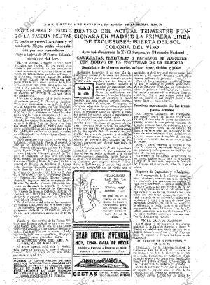 ABC MADRID 06-01-1950 página 13