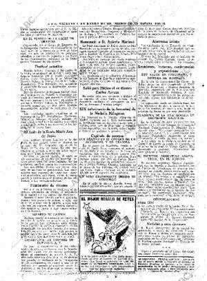 ABC MADRID 06-01-1950 página 14