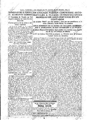 ABC MADRID 06-01-1950 página 17