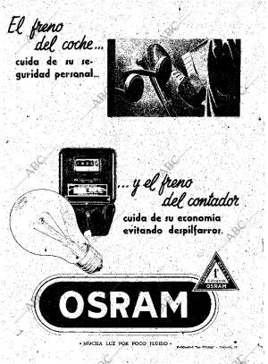 ABC MADRID 06-01-1950 página 2