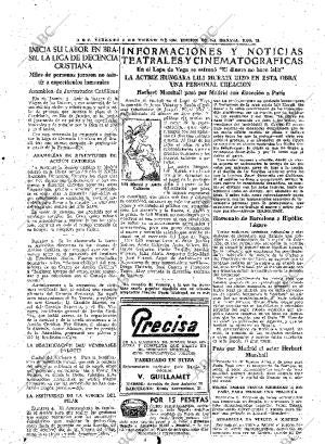 ABC MADRID 06-01-1950 página 21