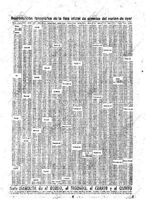 ABC MADRID 06-01-1950 página 26