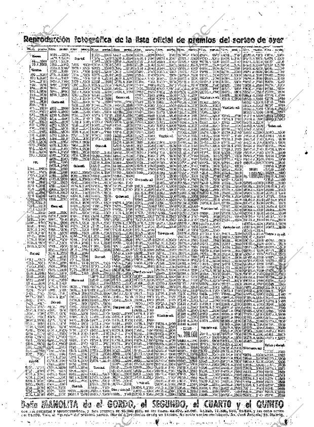 ABC MADRID 06-01-1950 página 26