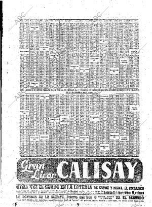 ABC MADRID 06-01-1950 página 27