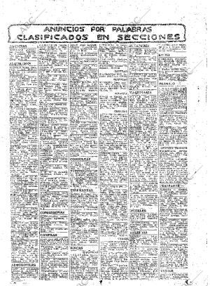 ABC MADRID 06-01-1950 página 28