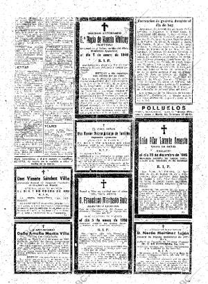 ABC MADRID 06-01-1950 página 29