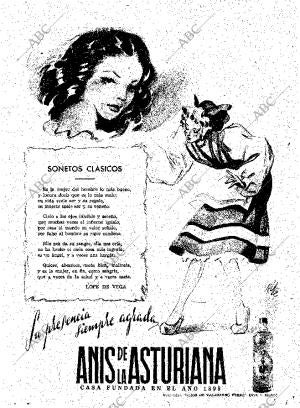 ABC MADRID 06-01-1950 página 30