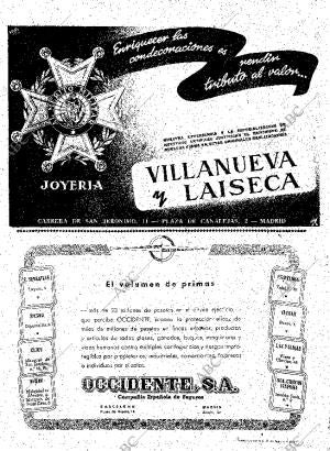 ABC MADRID 06-01-1950 página 4