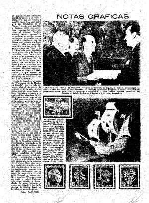 ABC MADRID 06-01-1950 página 5