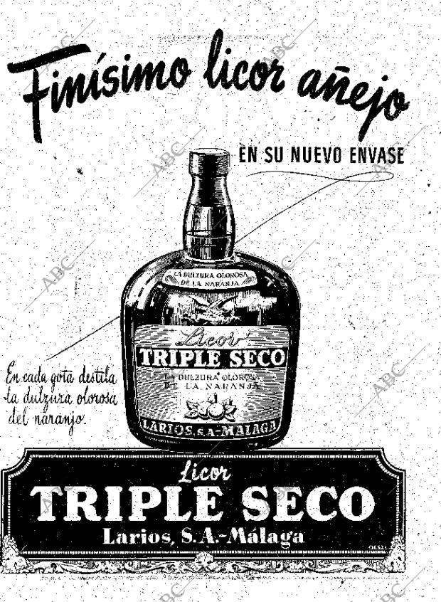 ABC MADRID 06-01-1950 página 6