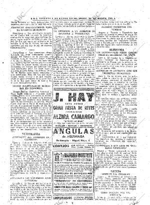 ABC MADRID 06-01-1950 página 9