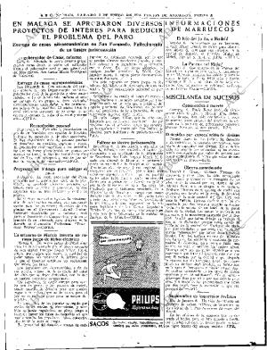 ABC SEVILLA 07-01-1950 página 8