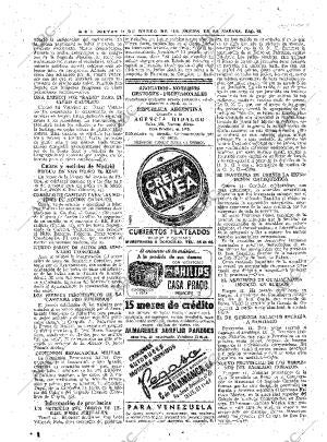 ABC MADRID 12-01-1950 página 12