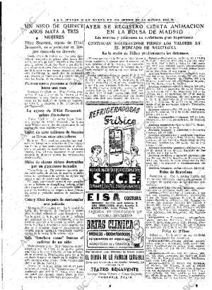 ABC MADRID 12-01-1950 página 17