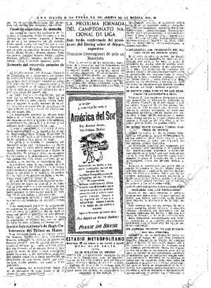 ABC MADRID 12-01-1950 página 18
