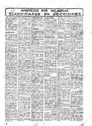 ABC MADRID 12-01-1950 página 22