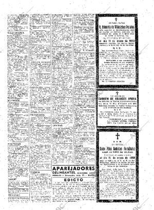 ABC MADRID 12-01-1950 página 23