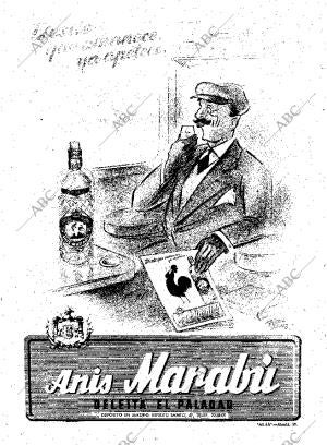 ABC MADRID 12-01-1950 página 24