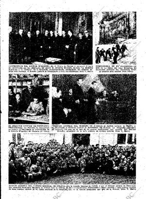 ABC MADRID 12-01-1950 página 5