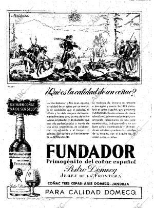 ABC MADRID 12-01-1950 página 6