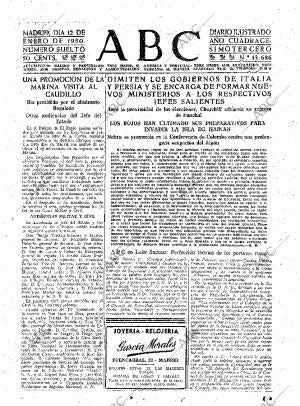 ABC MADRID 12-01-1950 página 7
