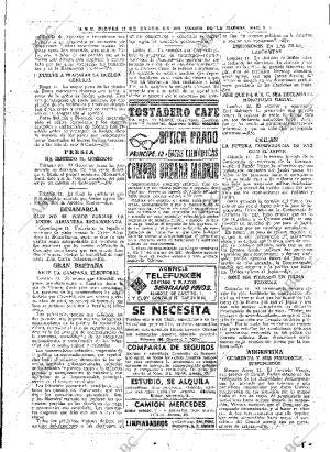 ABC MADRID 12-01-1950 página 9