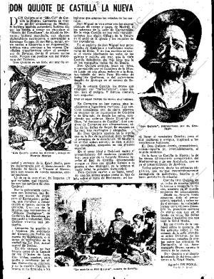 ABC SEVILLA 13-01-1950 página 15