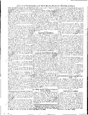 ABC SEVILLA 13-01-1950 página 4