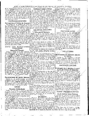 ABC SEVILLA 13-01-1950 página 8
