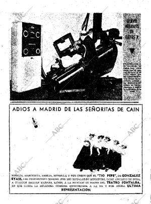 ABC MADRID 15-01-1950 página 12