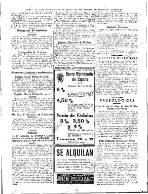 ABC SEVILLA 17-01-1950 página 10