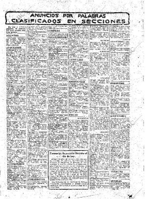 ABC MADRID 18-01-1950 página 24