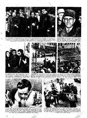 ABC MADRID 18-01-1950 página 5