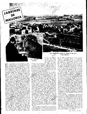 ABC SEVILLA 19-01-1950 página 15