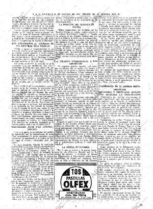 ABC MADRID 21-01-1950 página 10