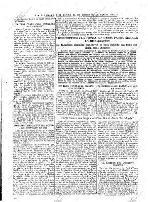 ABC MADRID 21-01-1950 página 11