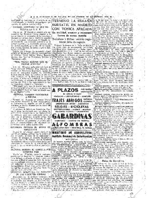 ABC MADRID 21-01-1950 página 12
