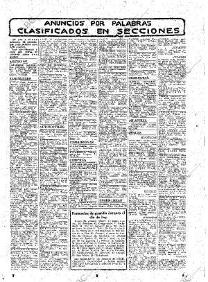 ABC MADRID 21-01-1950 página 24