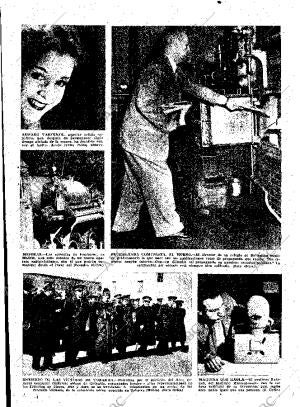 ABC MADRID 21-01-1950 página 5